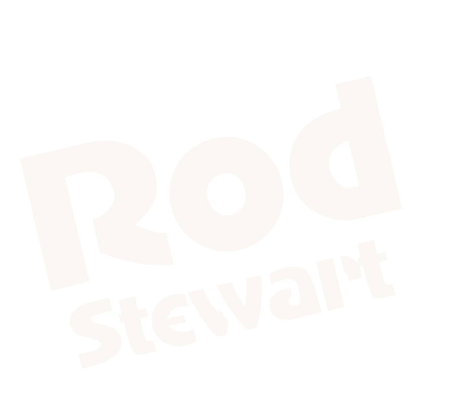 Stewart
