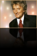 I'll Stand By You.jpg