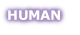 HUMAN