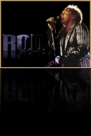 It's the Heartache.jpg