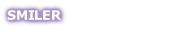 SMILER