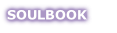 SOULBOOK  orld