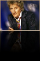 Thanks for the memory.jpg