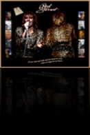 Da Ya Think I'm Sexy.jpg