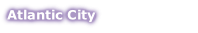 Atlantic City w