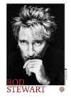 The_definitive_Rod_Stewart.jpg