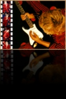 Foolish Behaviour.jpg