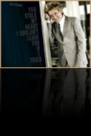 Have You Ever Seen The Rain.jpg