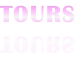 TOURS