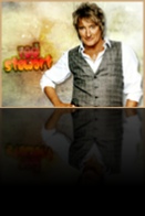 Sunny Side Of The Street.jpg