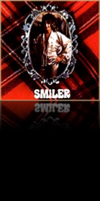 SmilerCD